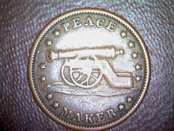 Cool-Lincoln-Roll-Finds-From-Bank-Rolls----Post-Yours!